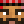 Agente3z