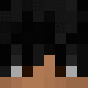 Agente466's avatar