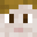 AgenteAD's avatar