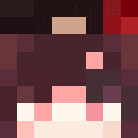 Agente_Hu's avatar