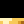 Agente_Segreto07