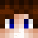 Agera_007's avatar