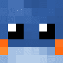 Agev's avatar
