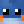 Agev