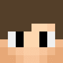 Agg4g4's avatar
