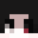Aggettivo's avatar