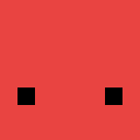 AghastBicycle96's avatar