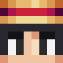 AghastCastle866's avatar
