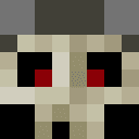 Aghasterixther's avatar