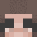 Aghi5439's avatar