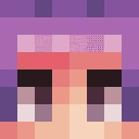 Agit6tedSpy7463's avatar