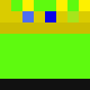 Agix07's avatar