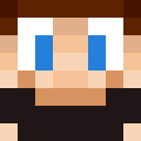 Agnentinetor's avatar