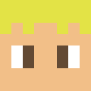 AgnoGoat's avatar