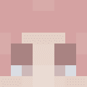 AgoWile's avatar