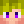 Agomus97