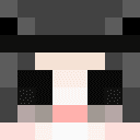 Agoniahh's avatar