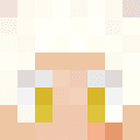 Agosbirro's avatar