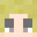 Agoslink's avatar