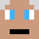 Agost22_YT's avatar
