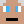 Agost22_YT