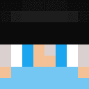 Agosto22YT's avatar