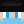 Agosto22YT