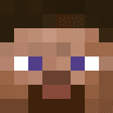 Agostoh's avatar
