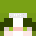 Agrado's avatar