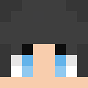 Agromadry67's avatar