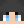 Agromadry67