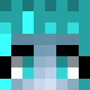 Aguicheur's avatar