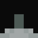Agus0's avatar