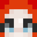 AgusLeaf's avatar