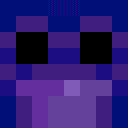 AhemBaeIsFoodDuh's avatar