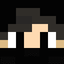 Ahmaddino_Prime's avatar