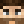 Ahmedpvp