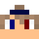 Ahmudi's avatar