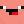 AhnTeus