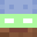 Ahrold's avatar