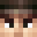 Ahrry's avatar