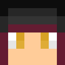 Ahs's avatar