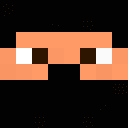 Ahtsham's avatar