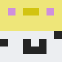 Ahwexy's avatar