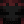 Ahxp