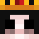 Aiace_'s avatar