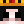 Aiace_