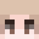 Aidan_13's avatar