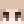 Aidan_13