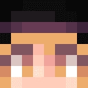 Aiden's avatar